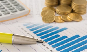 Otimismo financeiro: 85% dos brasileiros acreditam que 2026 será um ano melhor, revela Serasa