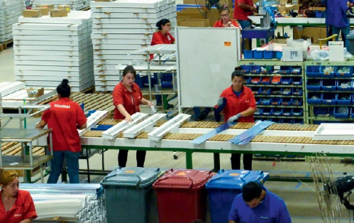 Paraguai atrai mais de 200 empresas brasileiras com impostos baixos e regime especial