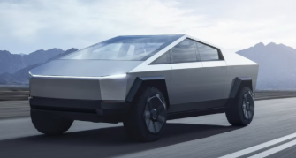 Pela primeira vez na história, Tesla perde posto de maior fabricante de veículos elétricos para a chinesa BYD