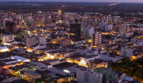 Pelotas tem o metro quadrado mais barato do Brasil, aponta Índice FipeZAP
