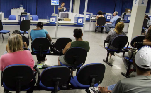 Saúde mental é a 4ª maior causa de licenças médicas no Brasil em 2025