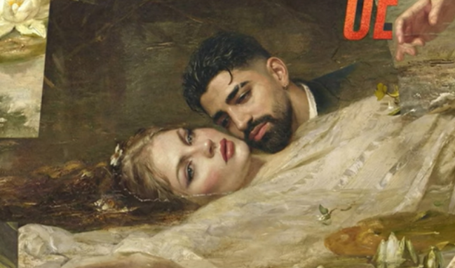 Sucesso viral “A Sina de Ofélia” é removido das plataformas após denúncia de violação autoral