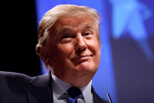 Trump ameaça cortar petróleo e recursos e pressiona Cuba a fechar acordo com os EUA