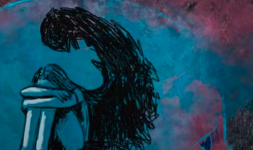 Afastamentos por transtornos mentais atingem mais de 2 mil profissões no Brasil