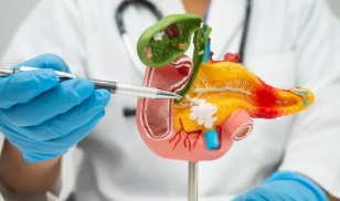 Anvisa registra aumento de casos suspeitos de pancreatite ligados a canetas emagrecedoras