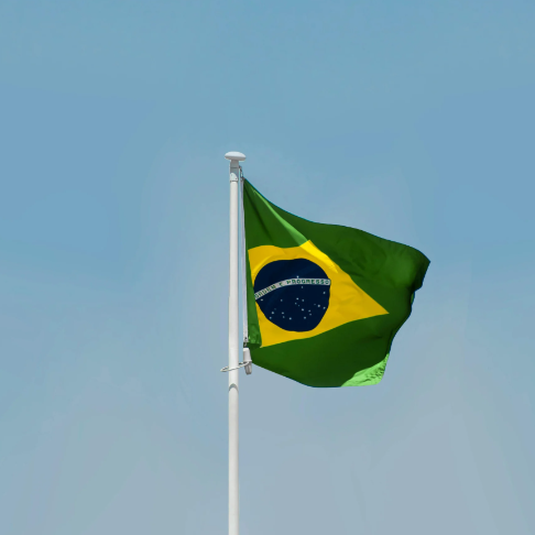 Brasil é o país que mais consome música nacional, aponta levantamento