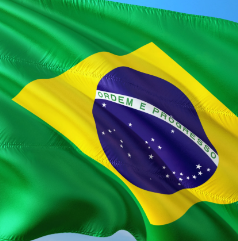 Brasil encerra 2025 com 81,2 milhões de inadimplentes, aponta Serasa