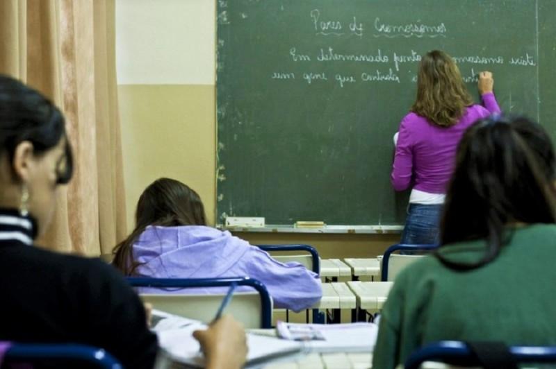 Brasil perde mais de 1 milhão de alunos em um ano, aponta Censo Escolar 2025