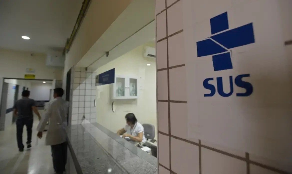 Brasil pode registrar 781 mil novos casos de câncer por ano até 2028, aponta Inca