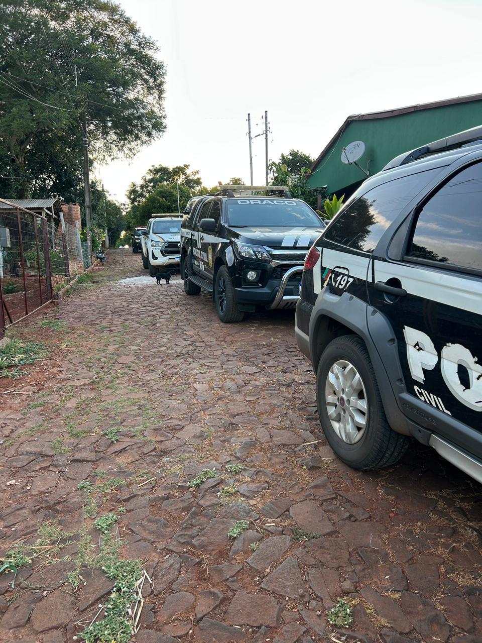 Clínica de reabilitação é investigada por tortura após morte de paciente no RS
