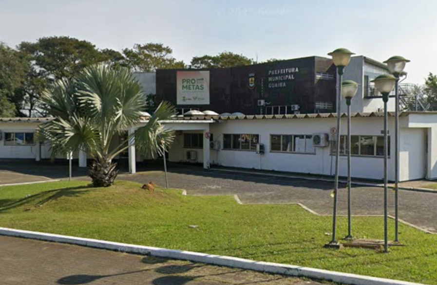 Demandas sobre água e saneamento terão atendimento presencial em Guaíba na quarta-feira