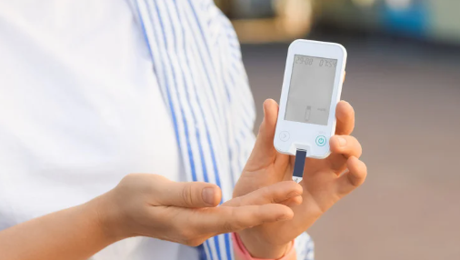 Diabetes atinge 12,9% dos adultos no Brasil e cresce mais de 130% em duas décadas