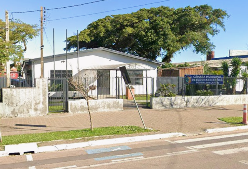 Tribunal mantém condenação por diárias excessivas pagas a vereadores em Eldorado do Sul