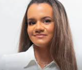 Mulher agredida com mais de 60 socos em elevador reconstrói o rosto após cirurgias