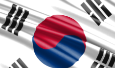 Na Coreia do Sul, “não fazer nada” vira esporte reconhecido e chama atenção do mundo