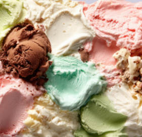 Nestlé anuncia saída do mercado de sorvetes e negocia venda para empresa italiana