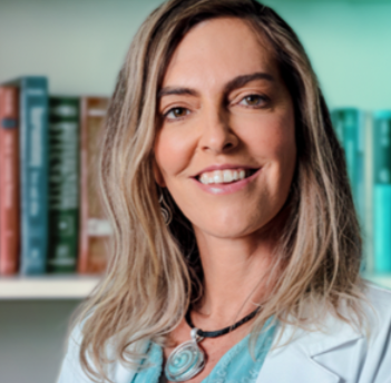 Pesquisadora da UFRJ desenvolve tratamento experimental para lesões medulares