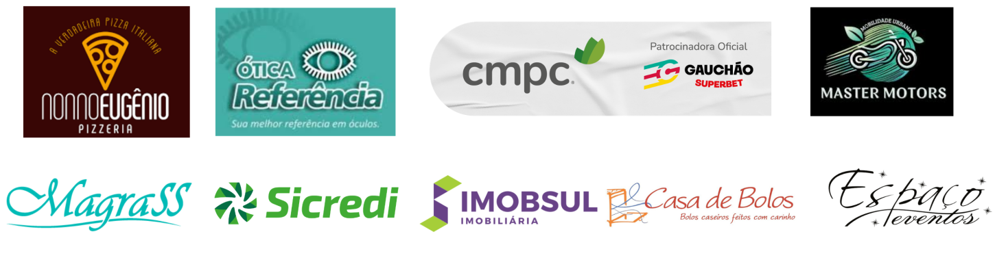 Publicidade | Parceiros da TVGO