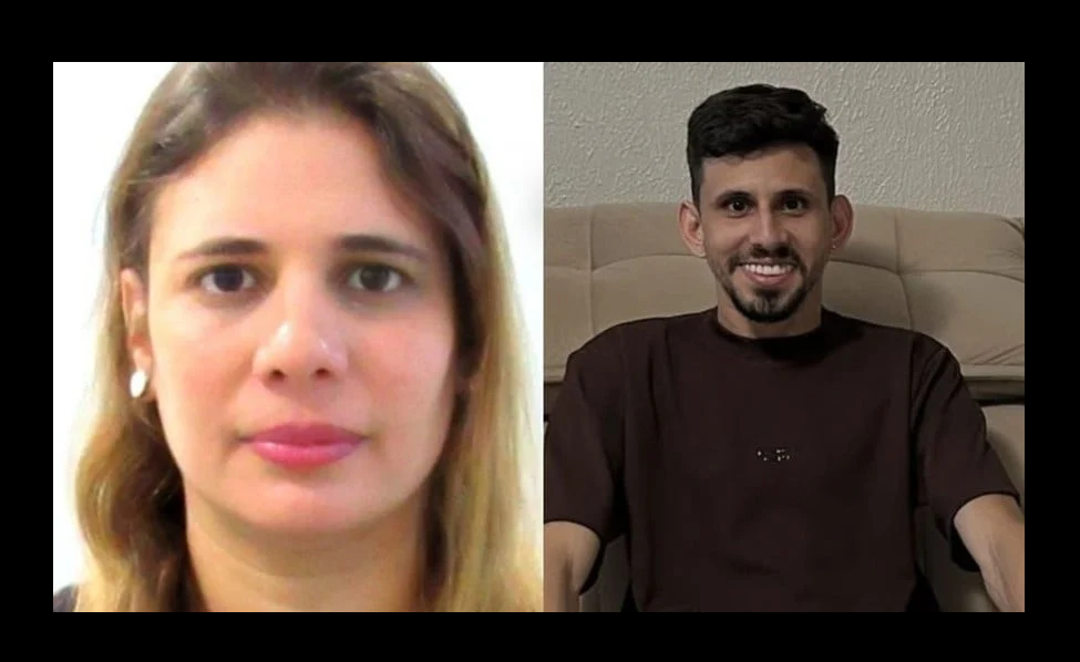 Professora é morta a facadas dentro de sala de aula em faculdade de Porto Velho