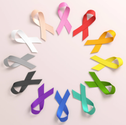 Quatro em cada dez mortes por câncer no Brasil poderiam ser evitadas, aponta estudo internacional