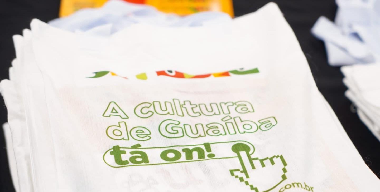 Resultado final das eleições do Conselho Municipal de Política Cultural é oficializado em Guaíba