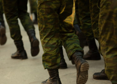 STM condena militar e cabo do Exército por furto de carnes na Vila Militar