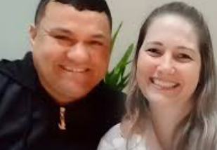 Terapeuta é morta por asfixia em Balneário Camboriú; marido é principal suspeito