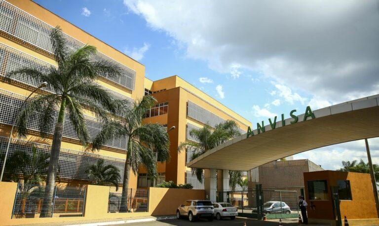 Anvisa autoriza uso de novo medicamento para prevenir bronquiolite em crianças