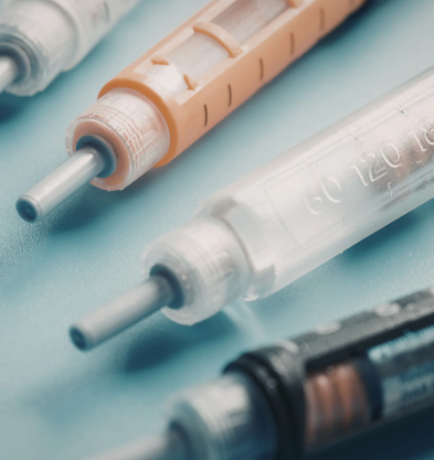 Anvisa registra 65 óbitos suspeitos após uso de medicamentos análogos de GLP-1 no Brasil