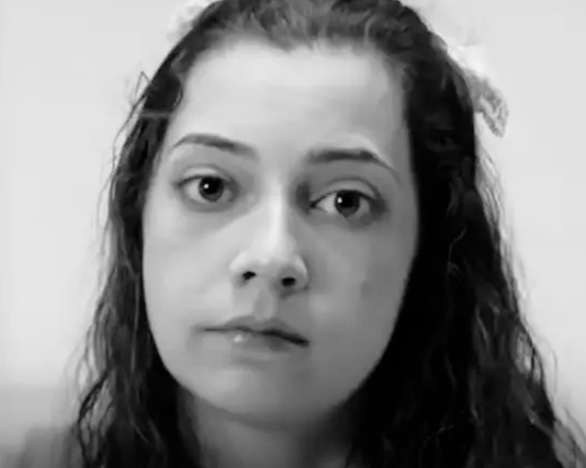 Após 600 dias de batalha judicial, jovem de 25 anos consegue autorização para eutanásia