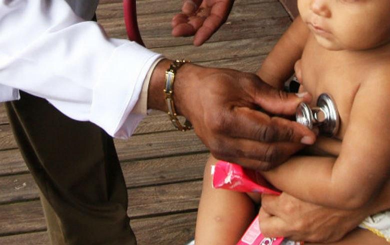 Brasil registra menor mortalidade infantil em 34 anos, aponta relatório das Nações Unidas