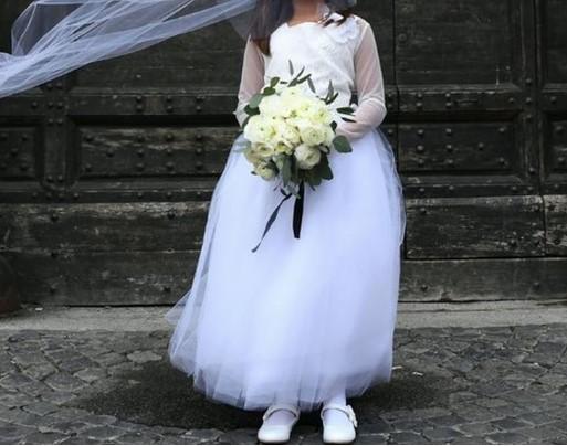 Censo registra mais de 34 mil crianças de 10 a 14 anos em união conjugal no Brasil