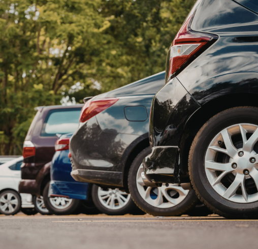 CNH passa por mudanças: fim da baliza em alguns estados e novo exame obrigatório