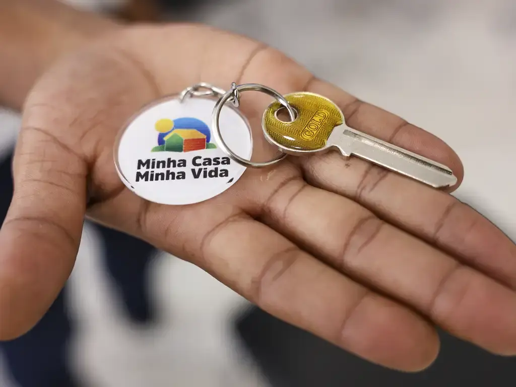 Conselho do FGTS aprova ampliação de faixas de renda e limites de financiamento do Minha Casa, Minha Vida