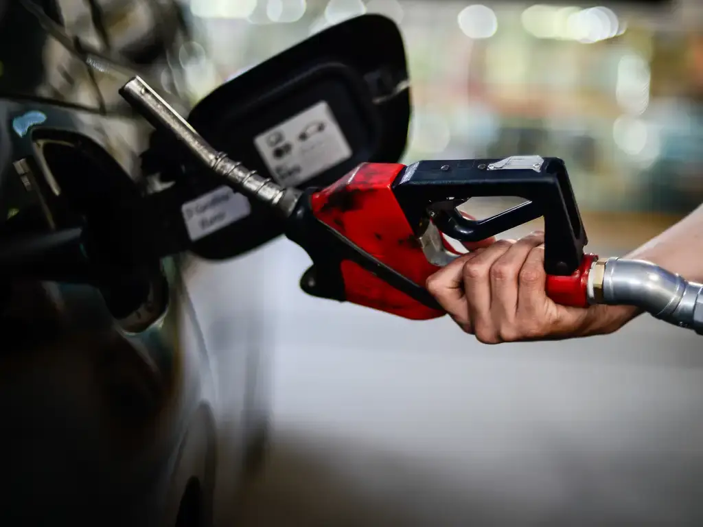 Diesel registra aumento de 8,8% no RS e chega a R$ 6,70 por litro em uma semana