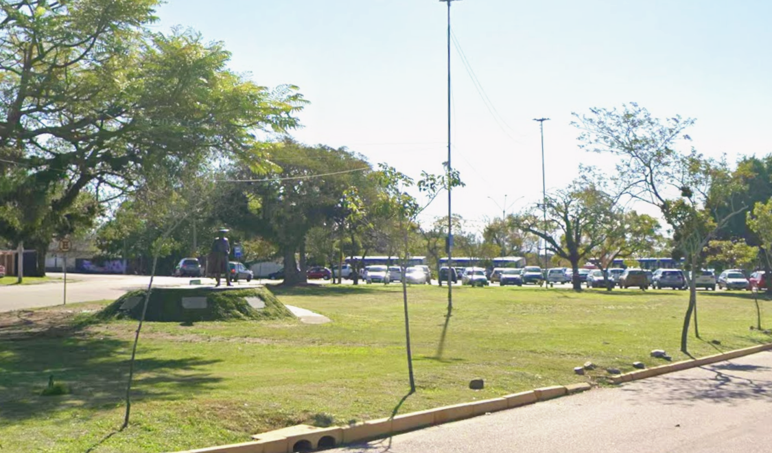 Estão abertas até 6 de março as inscrições para o Brique da Beira em Guaíba