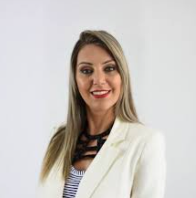 Ex-vereadora é vítima de feminicídio em Nova Prata; suspeito é o ex-marido