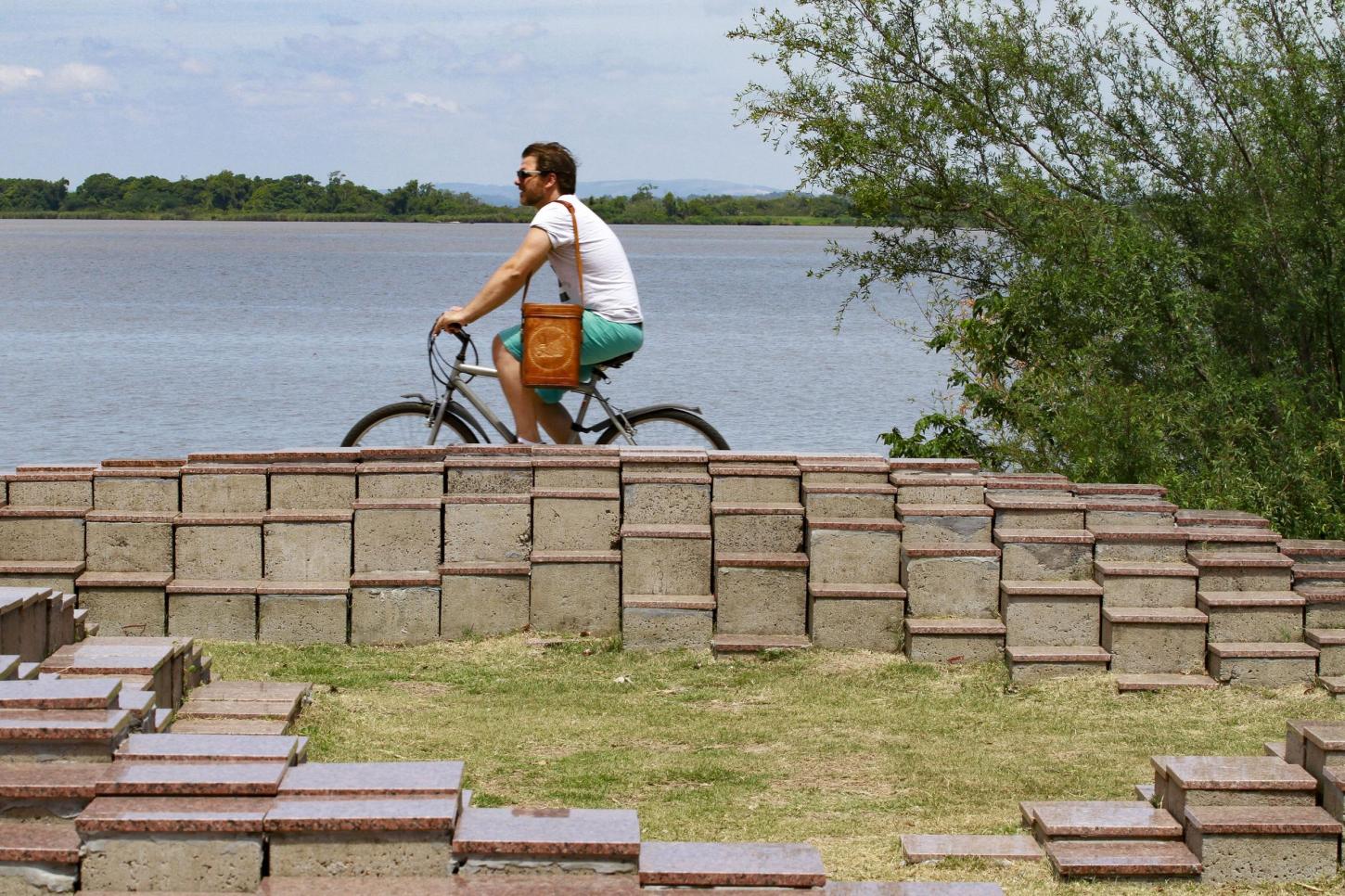 Fim de semana terá predomínio de sol e variação de até 15°C na temperatura no RS