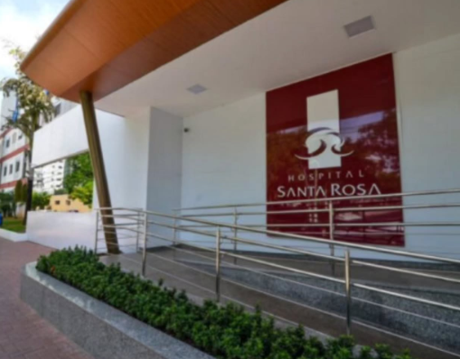 Hospital é condenado a pagar pensão vitalícia após paciente ficar em estado vegetativo