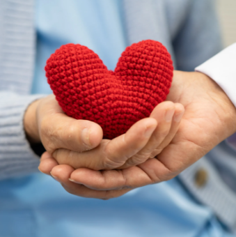 Hospital Moinhos de Vento está entre os melhores do mundo em ranking internacional