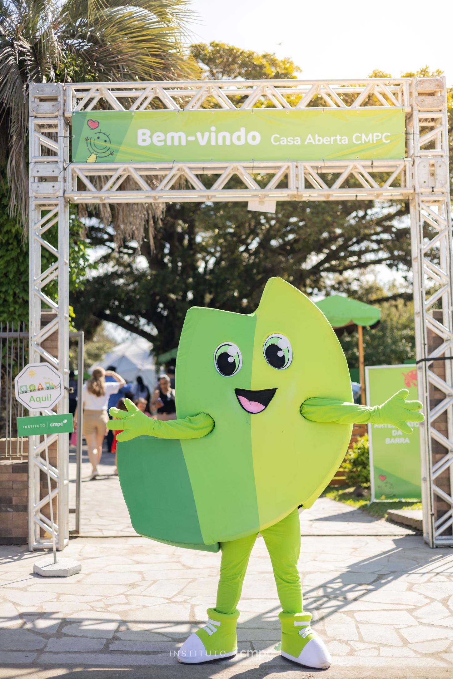 Instituto CMPC promove evento gratuito inspirado em “O Pequeno Príncipe” neste sábado em Barra do Ribeiro