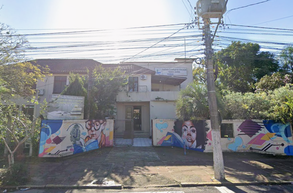 Instituto Gomes Jardim abre inscrições para cursos gratuitos de gestão e finanças em Guaíba