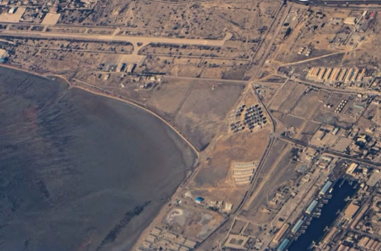 Irã alerta que preço do petróleo pode chegar a US$ 200 após ataques no Golfo Pérsico