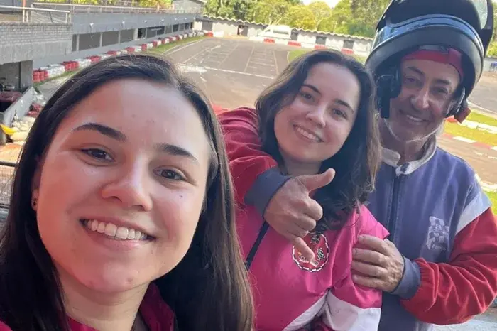 Mulher de 29 anos é indiciada por feminicídio após morte de companheira de 24 em Ijuí