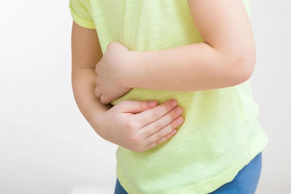 Oito escolas municipais no RS suspendem atividades após registro de 61 casos de norovírus