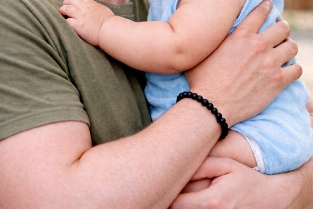 Pai leva bebê errada para casa ao buscá-la em creche no primeiro dia de aula em SC