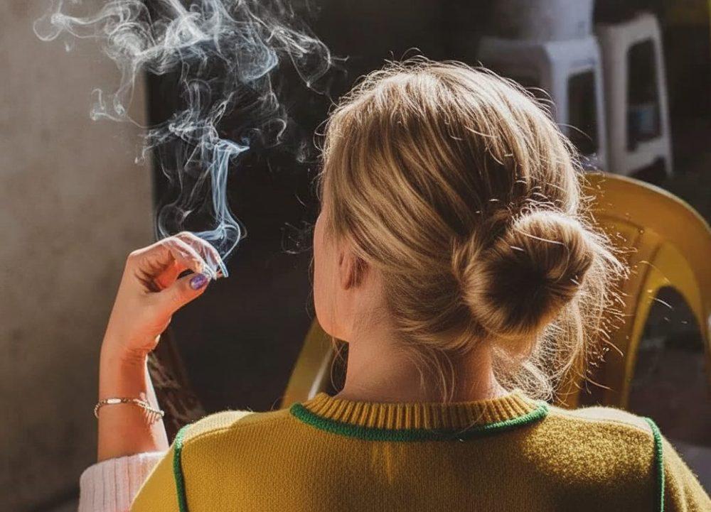 Pesquisa indica Porto Alegre como 2ª capital com maior consumo de maconha entre estudantes