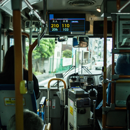 PM aposentado é preso após matar cuidadora e tentar fugir de ônibus em São Paulo