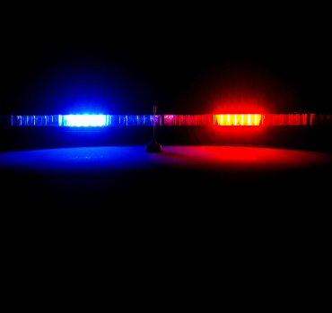 Polícia Civil prende foragido por tráfico de drogas em Eldorado do Sul
