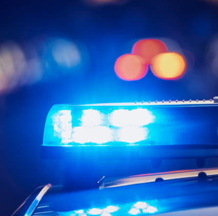 Polícia Civil prende suspeito de homicídio em Balneário Camboriú após crime em Guaíba